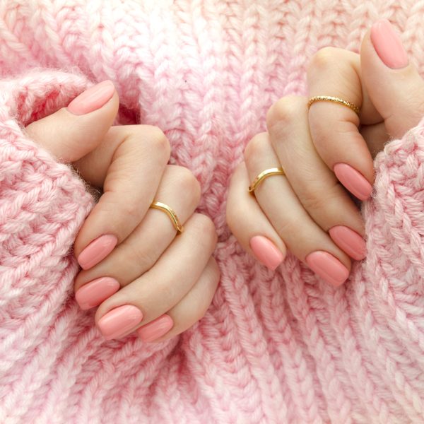 Nails 1 Nails 1